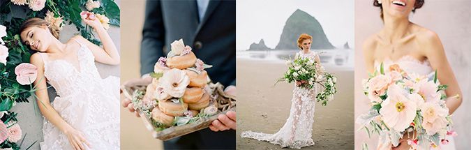 photo UttenlyEngaged.jpg