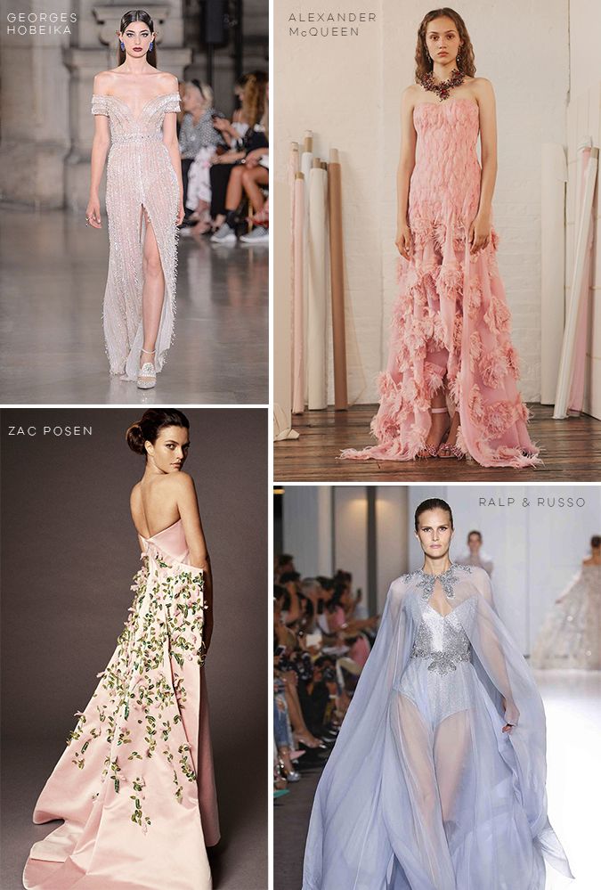 photo VESTIDOS3.jpg