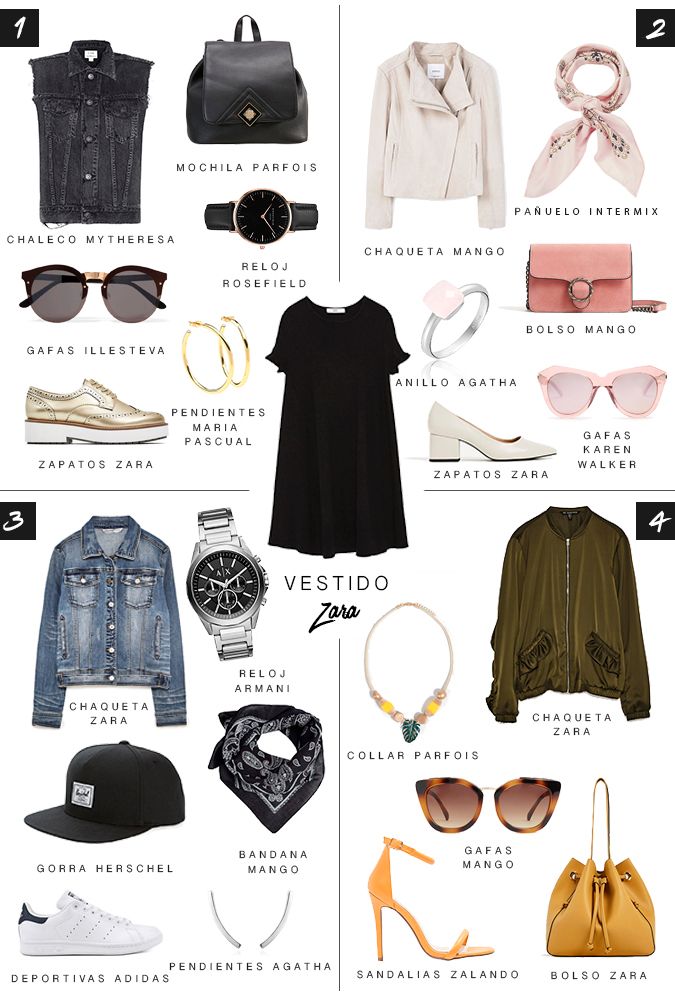photo VESTIDO_NEGRO.jpg