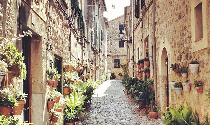 photo Valldemossa.jpg