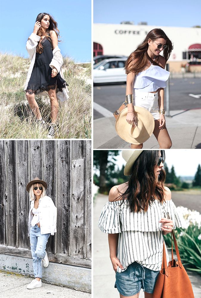 photo Verano_Looks1.jpg