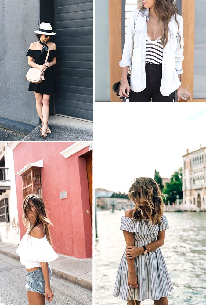 photo Verano_Looks2.jpg