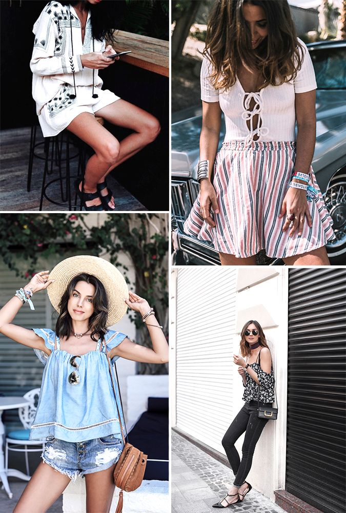 photo Verano_Looks3.jpg