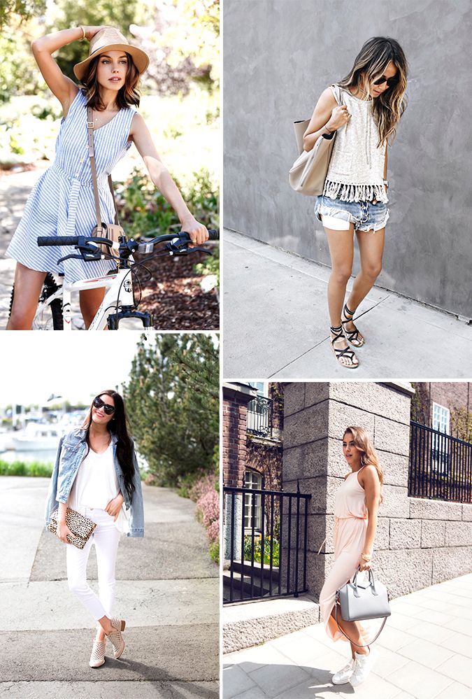 photo Verano_Looks4.jpg