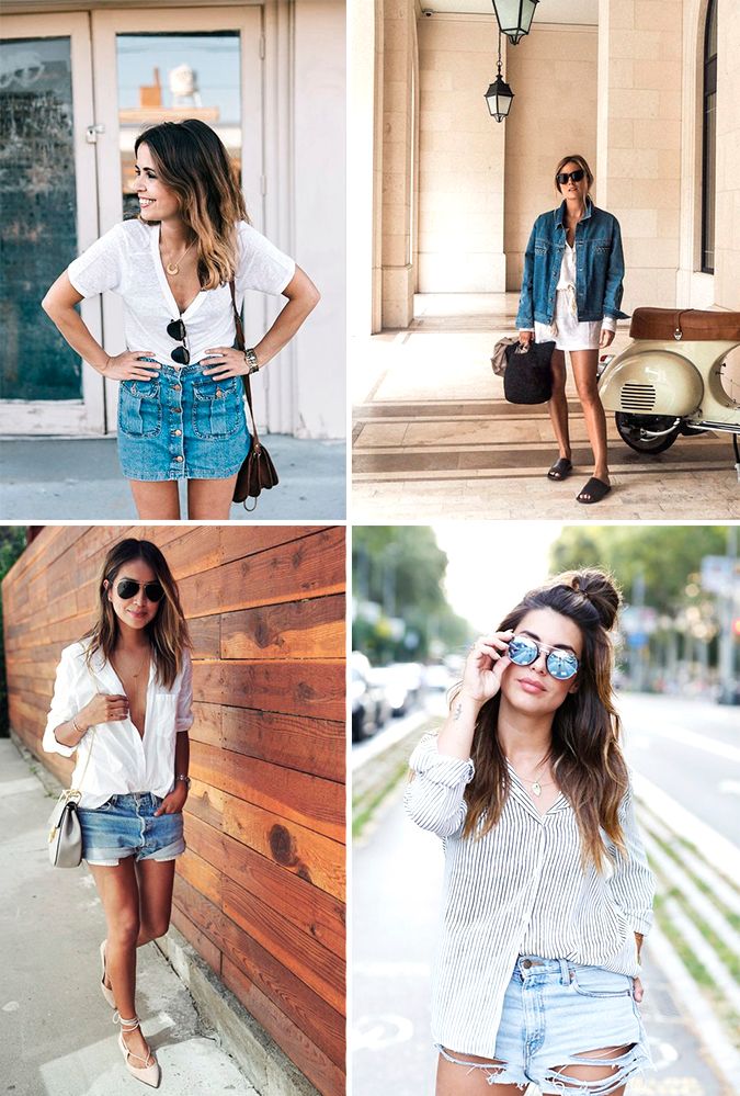 photo Verano_Looks5.jpg