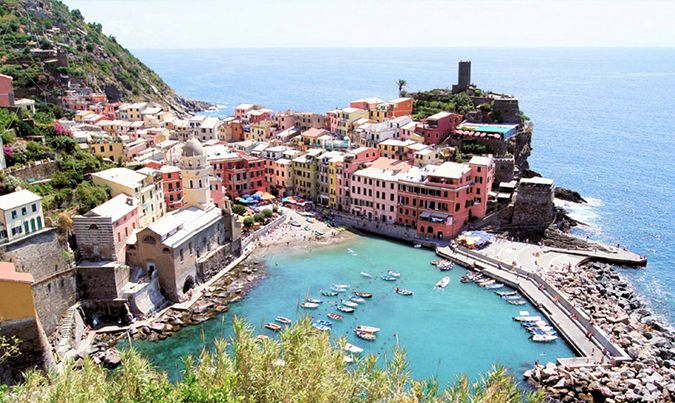 photo Vernazza.jpg