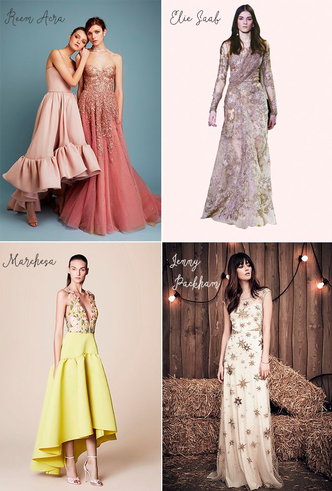 photo Vestidos1.jpg