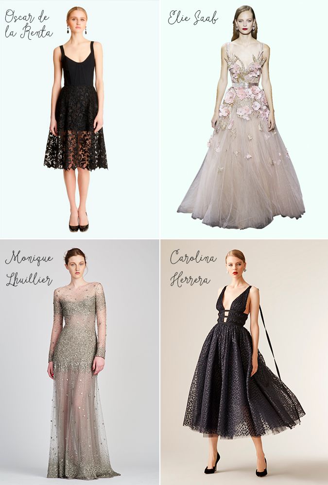 photo Vestidos2.jpg