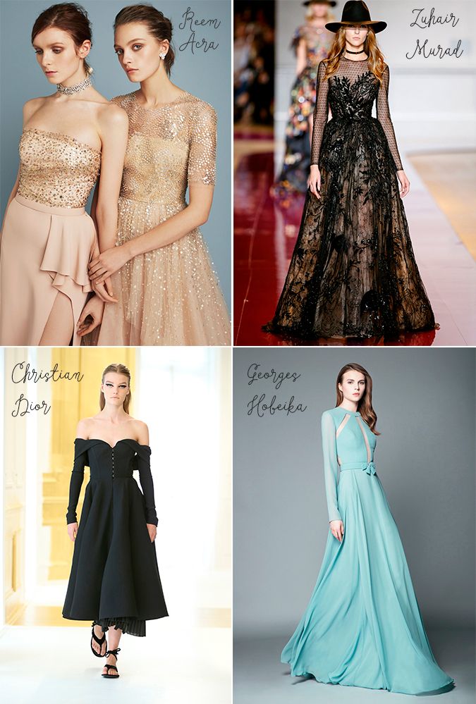 photo Vestidos3.jpg