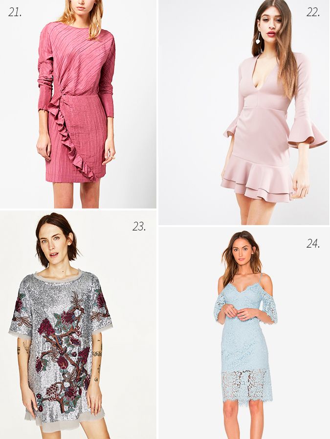 photo Vestidos6.jpg