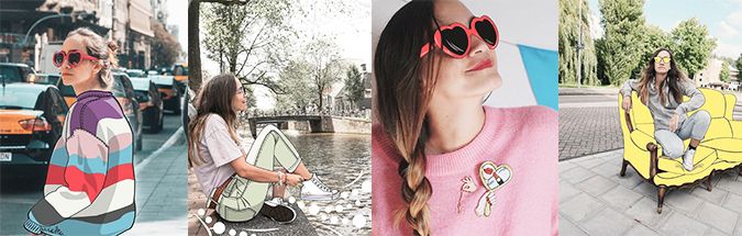photo VickaMaria.jpg