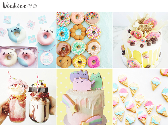 photo VickieeYo.png