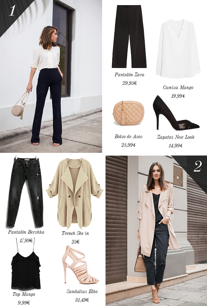 photo Work-Looks-1.png