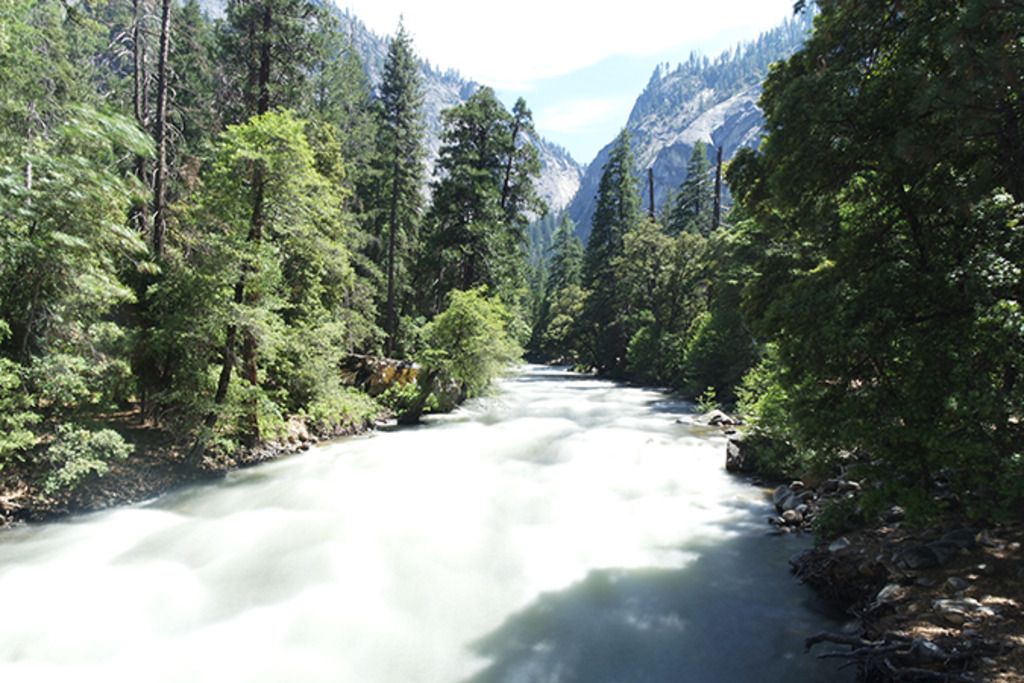 photo Yosemite1.jpg