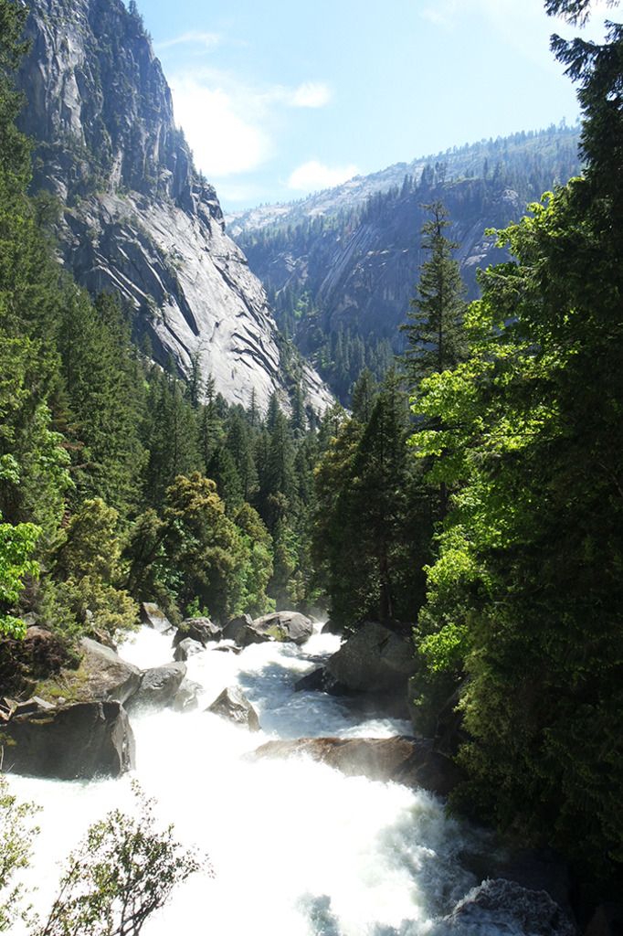 photo Yosemite4.jpg