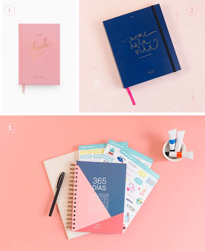 photo agendas1.jpg