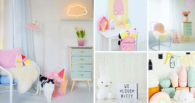 photo alittlelovecompany.jpg