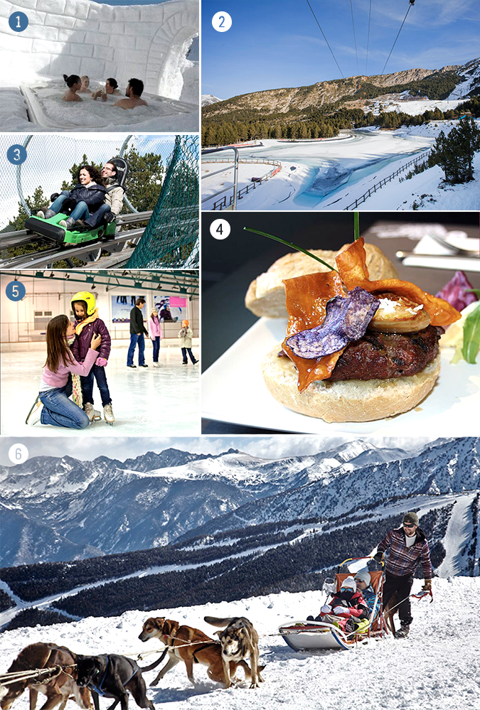photo andorra-1.png