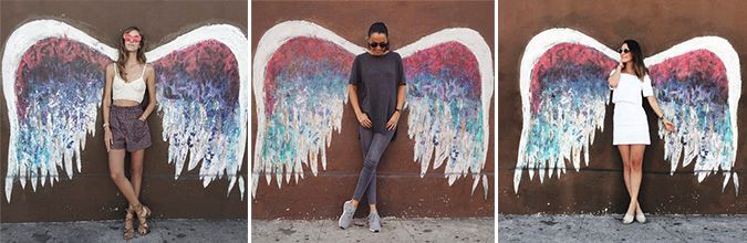 photo angelWings.jpg