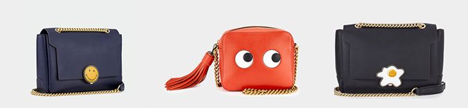 photo anyahindmarch.jpg