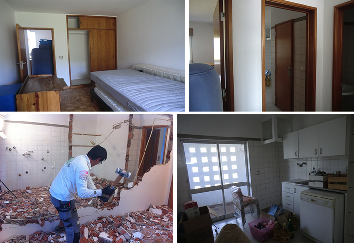 photo apartamento3.png