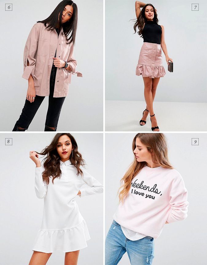 photo asos2.jpg