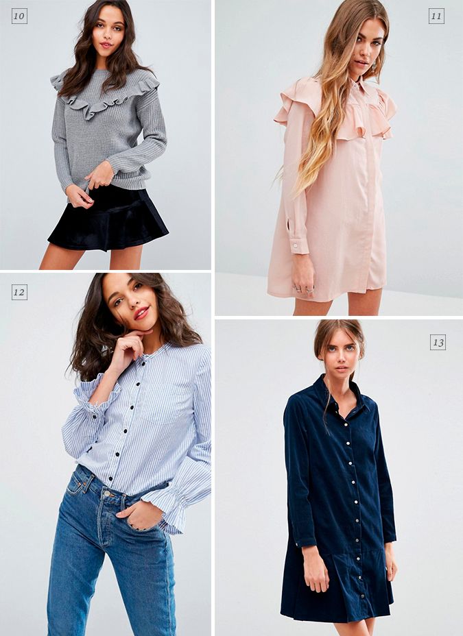 photo asos3.jpg