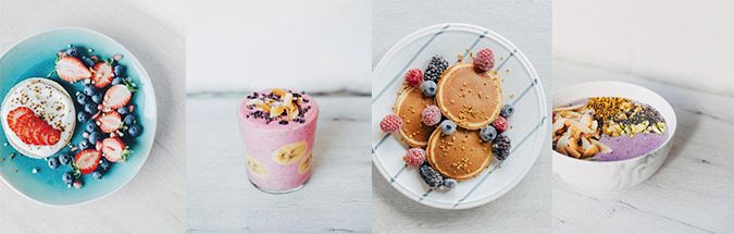 photo ayearofBreakfasts.jpg