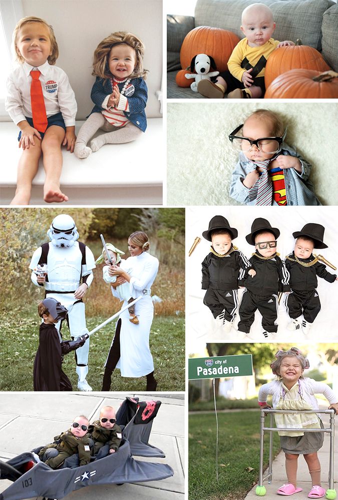 photo baby-costumes1.jpg