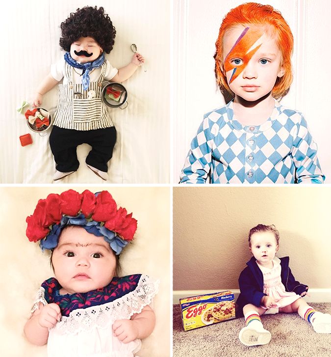 photo baby-costumes2.jpg