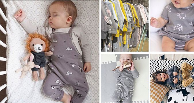 photo babyclic.jpg