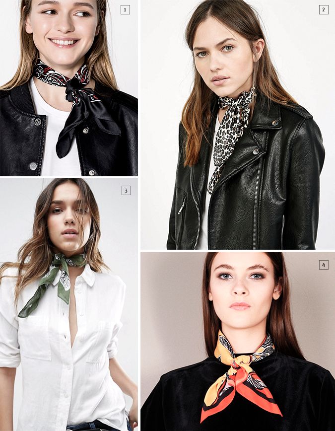 photo bandana4.jpg
