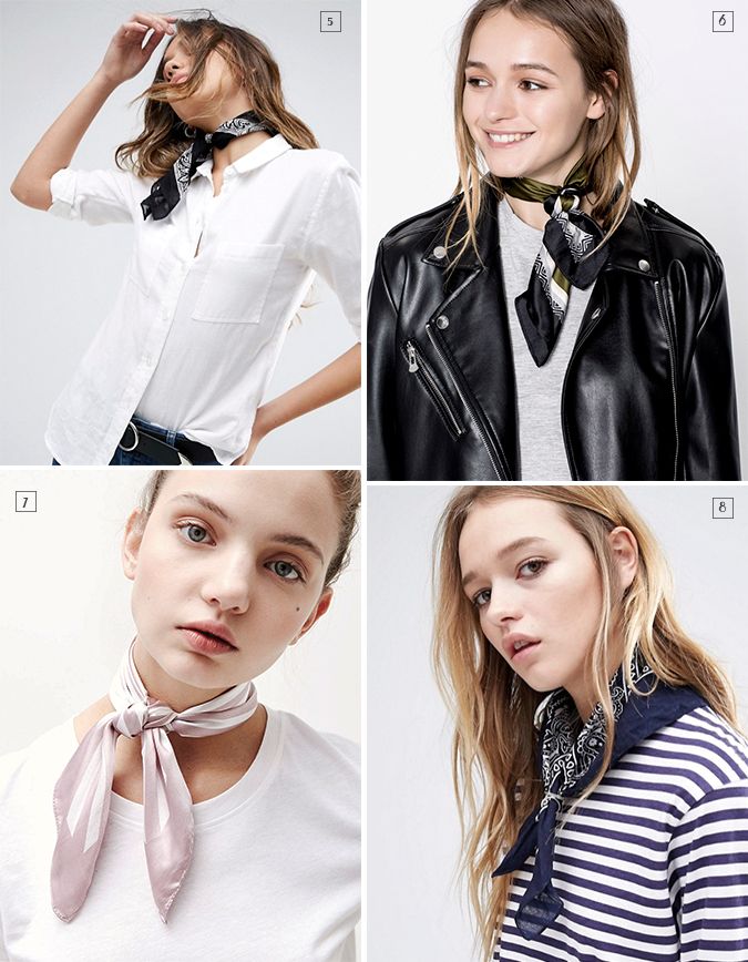 photo bandana5_.jpg