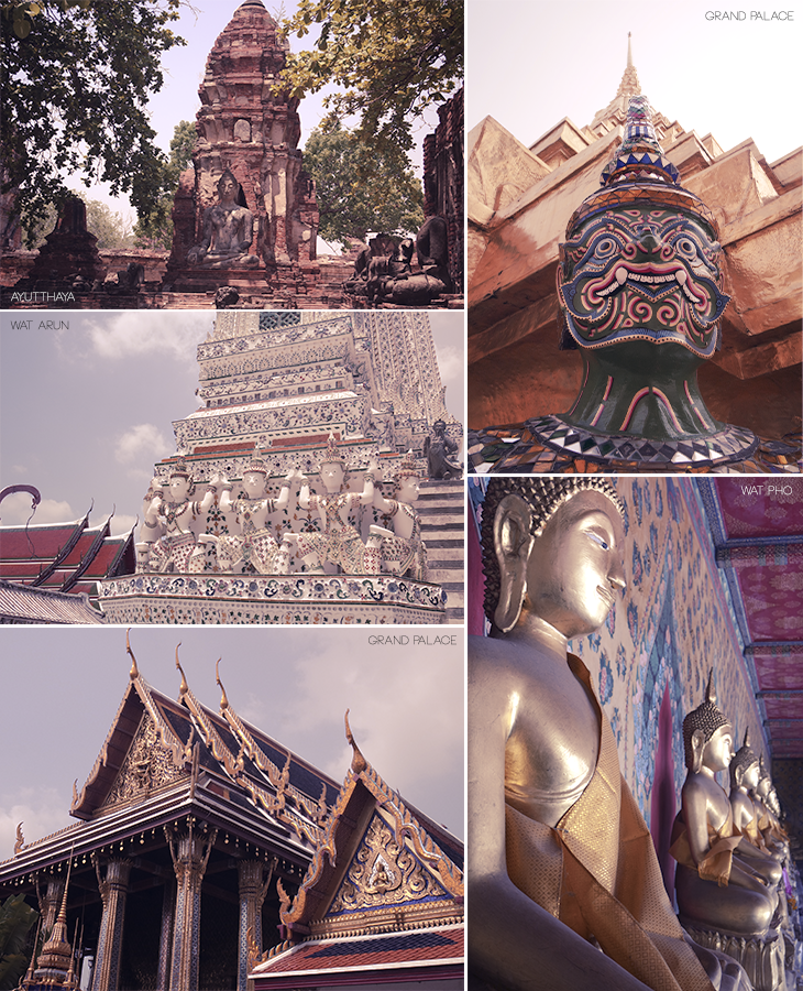 photo bangkok1.png