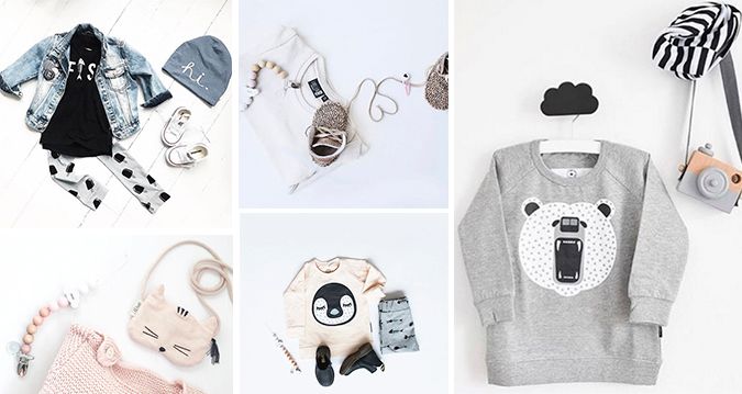 photo bebi_amsterdam.jpg