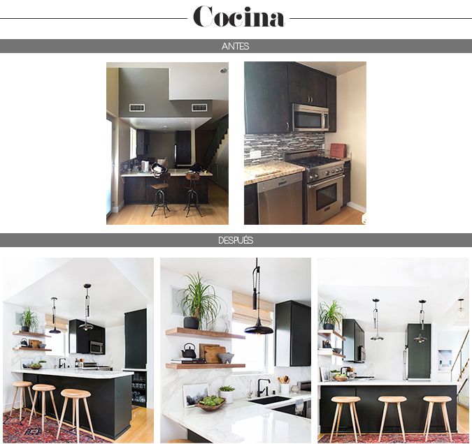 photo beforeAfter1.jpg