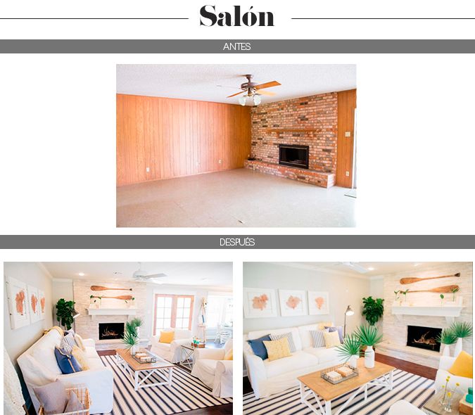 photo beforeAfter2.jpg