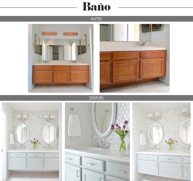 photo beforeAfter3.jpg