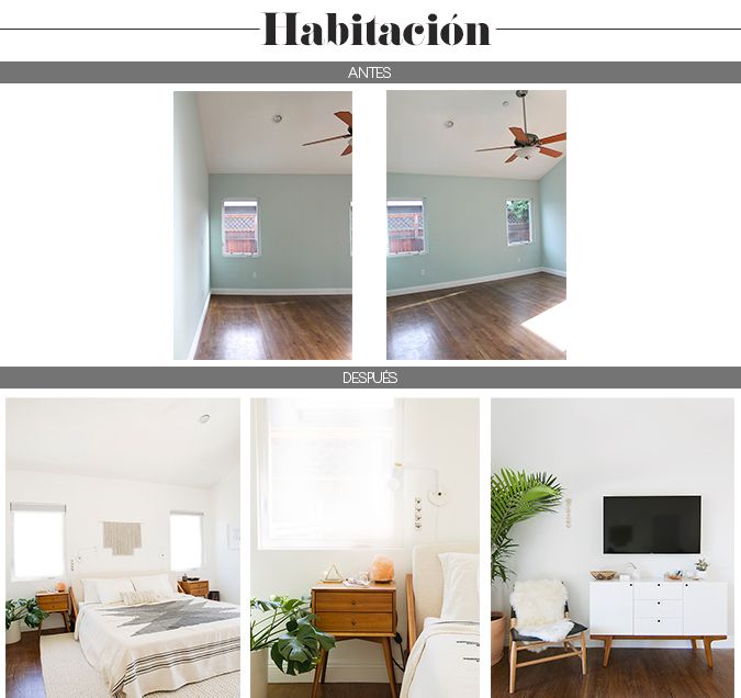 photo beforeAfter5.jpg