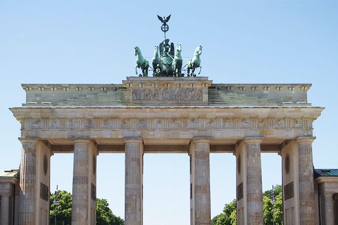 photo berlin1.jpg