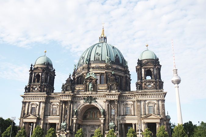 photo berlin5.jpg