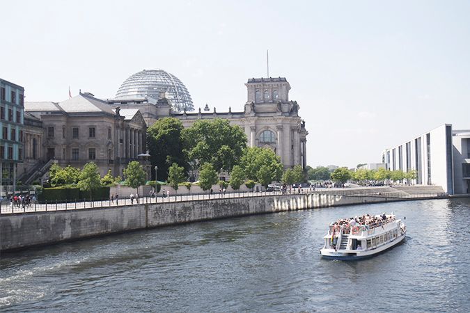 photo berlin6.jpg