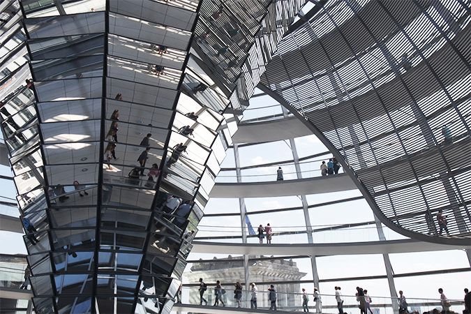 photo berlin7.jpg