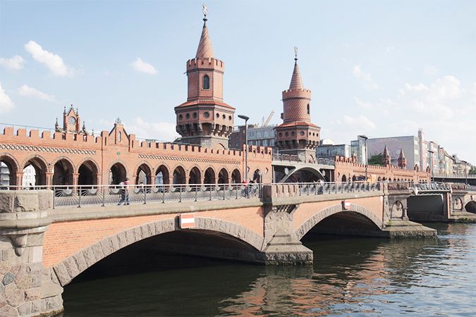 photo berlin9.jpg