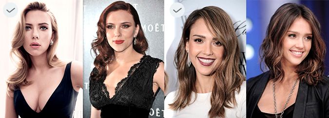 photo bestlookfamous2.jpg