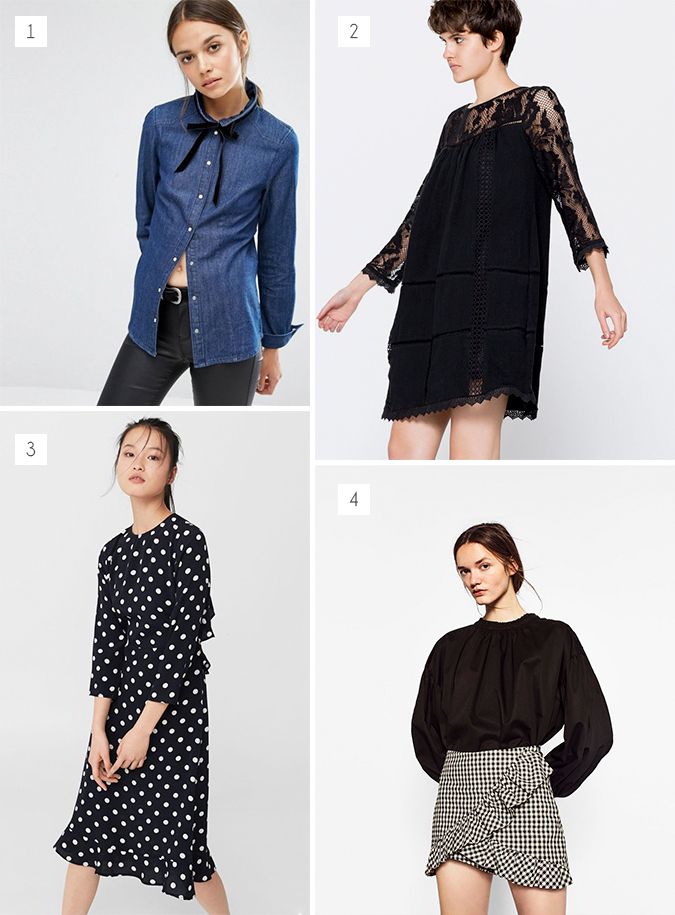 photo blackfriday_list1.jpg