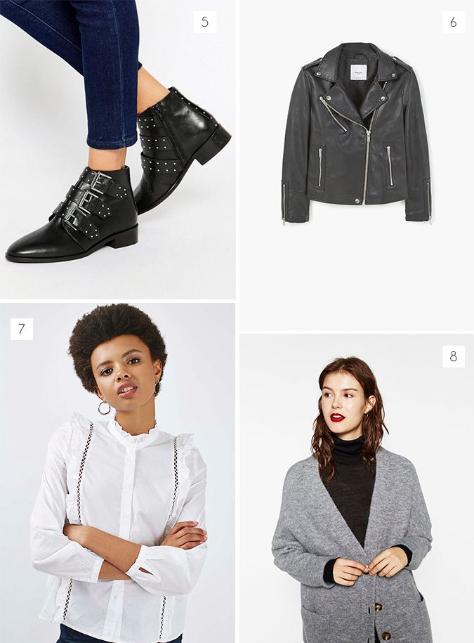 photo blackfriday_list2.jpg