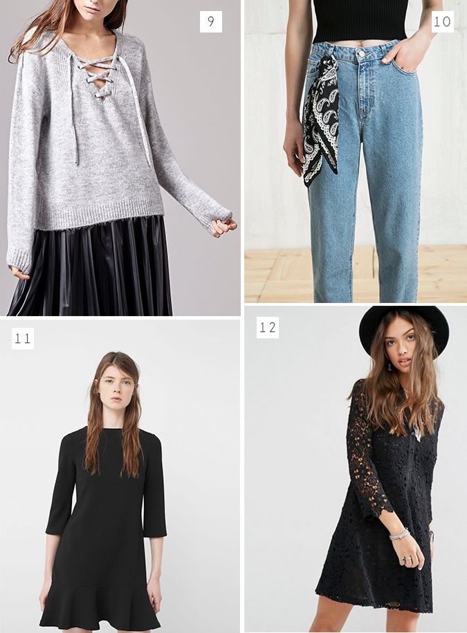 photo blackfriday_list3.jpg