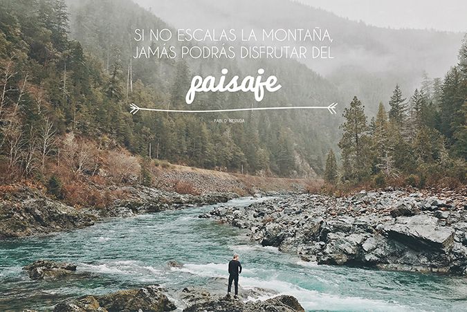 photo blog2.jpg