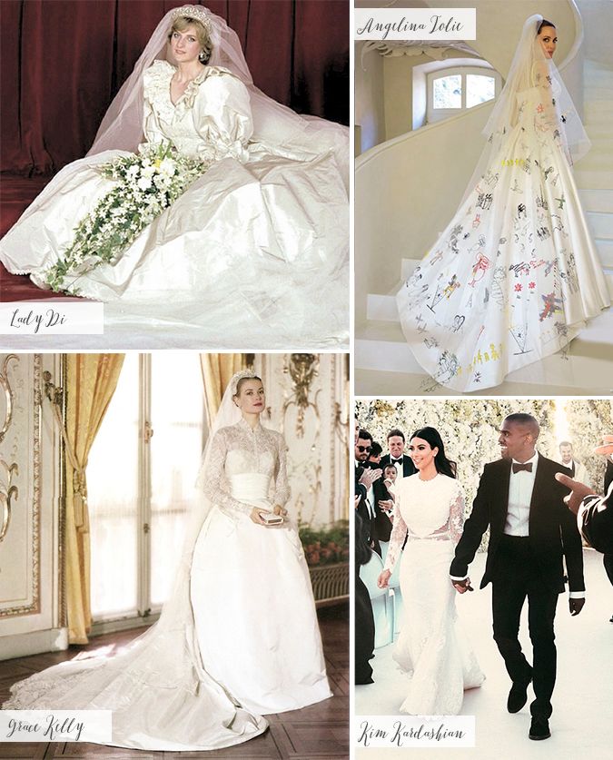 photo bodas1.jpg